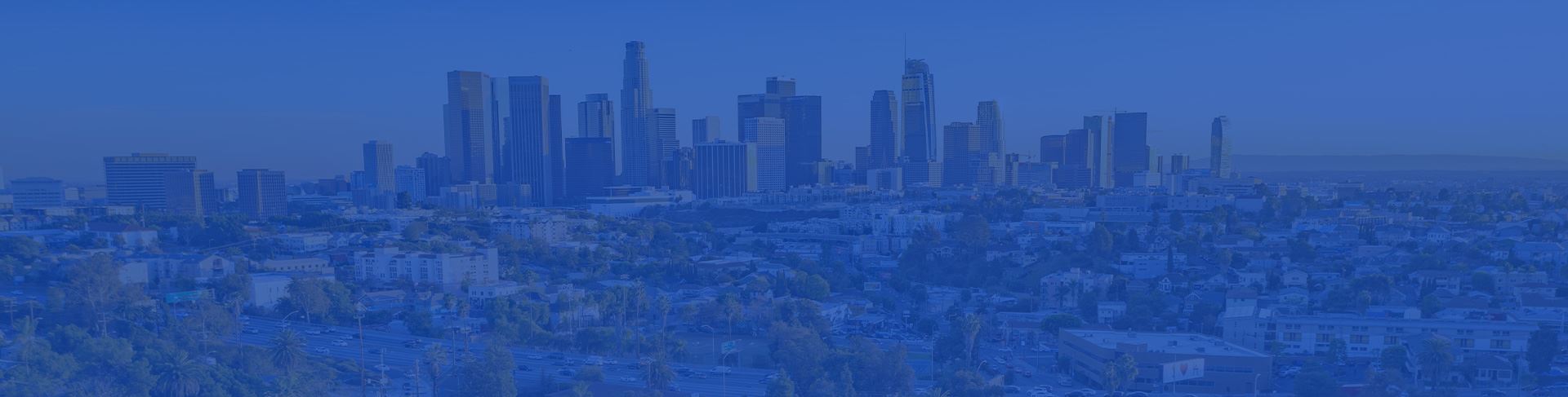 How to write your own will in california california probate lawyer 