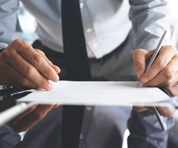 Estate Planning for Blended Family