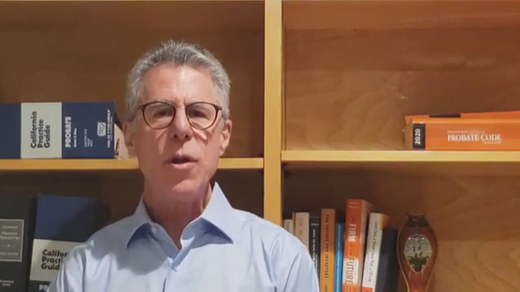 When is Probate Required?