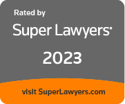 Super Lawyers 2023 Super Lawyers 2023
