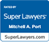 Super Lawyers Super Lawyers