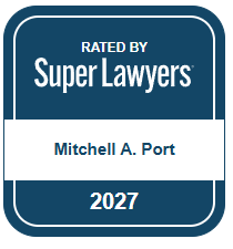 Super Lawyers 2027